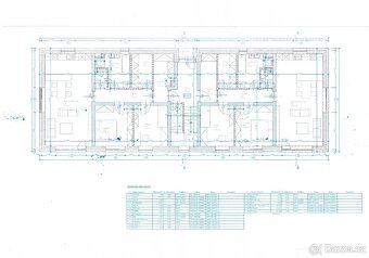 Prodej stavebního pozemku se stavebním povolením - 3