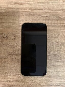 Apple Iphone 16 128GB - 3