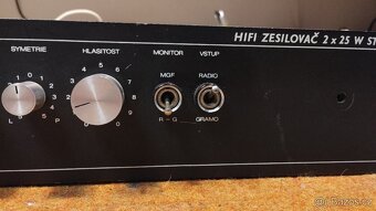 Transiwatt 44 Junior - 3