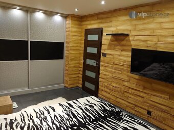 Fasádní obklad Timber 1 venkovní i vnitřní - 3