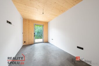 Prodej, byty/3+kk, 64 m2, 46845 Velké Hamry, Jablonec nad Ni - 3