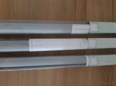 JYSK ZATEMŇOVACÍ ROLETA BOLGA, světle šedá. - 3