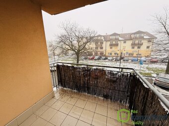 Prodej bytu 3+1 90 m², Frýdlant nad Ostravicí - Frýdlant - 3