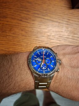 Festina Chrono Bike 2020 F20522/2 - 3