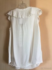 Prodám: Dámská halenka (Promod) - 3