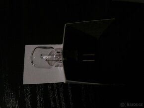 2x Žárovky denního svícení Citroën C5 1612860680 - 3