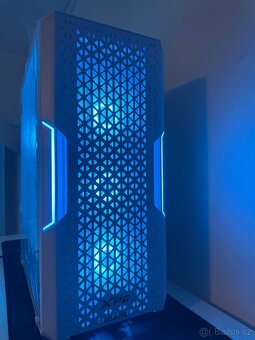 Herní PC - V záruce - 3