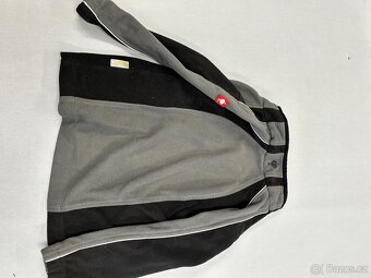 Dětská mikina Engelbert Strauss - 3