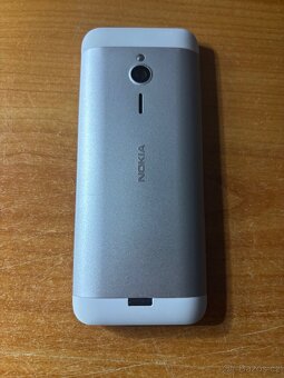 Nokia 230 - 3