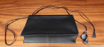 Přenosné radio Roadstar TRA-2362D nové - 3