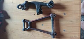 Díly na Spartaka - 3