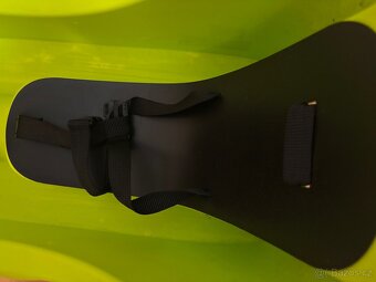 Boby s opěrátkem - 3