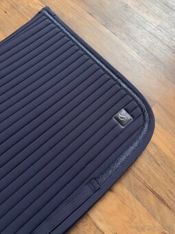 Podsedlova decka Eskadron DL navy - 3