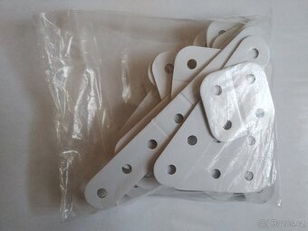 stavebnice ABC ROTO - set M - 3