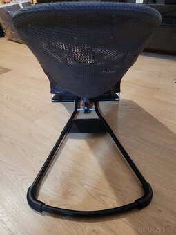 Babybjörn jako nový - 3