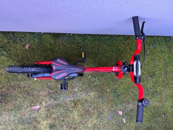 Dětské kolo Specialized 16” - 3