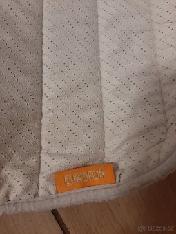 Podložky pod bandáže - 3