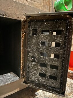 Kotel OPOP H420 ECO-U - 3