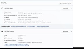 Značkový PC DELL OPTIPLEX 7010 - 3