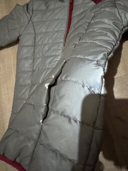 Bunda Tchibo 146-152 - 3