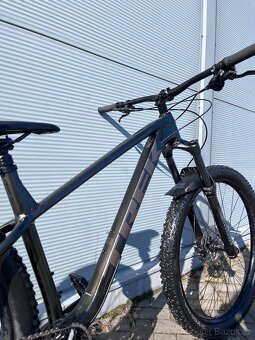 Trek Roscoe 7 - 3