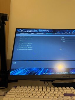 RTX 2060 Super 8 GB - 3