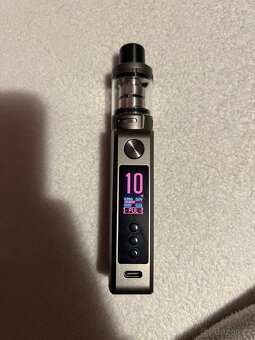 Elektronka / Vapo - Vaporesso Gen 80S - 3