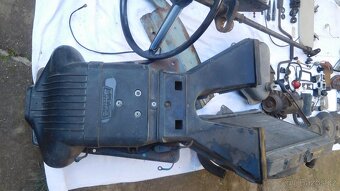 Renault 4Super, R4, Renault 4 Super, Renault 4L - 3