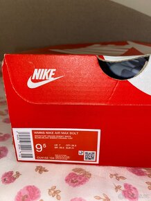 Nike Air Max Bolt WMNS - 3