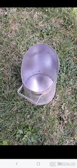 Uhlák - 3