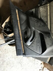 Prodám na BMW - 3