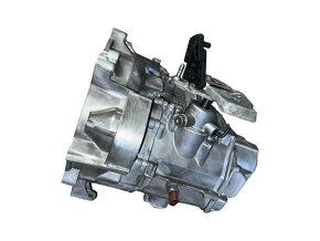 Převodovka 5Q manuál LJL 2.0FSI 80KW VW Caddy 3 - 3