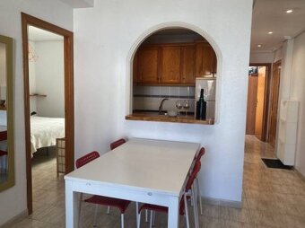 Prodej bytu 3+kk 54 m Torrevieja,Spanelsko - 3