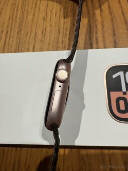 Apple Watch 10 42mm - 3