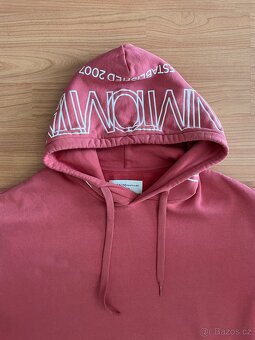 Mikina Tom Tailor - 3