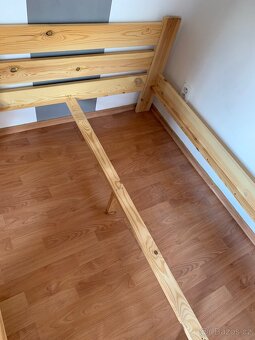 Postel - 3