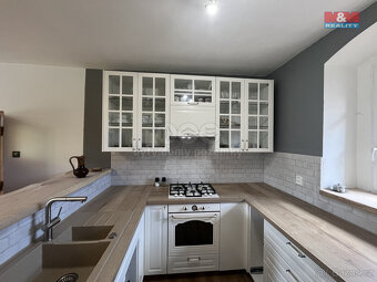 Prodej rodinného domu, 250 m², Kosmová u Toužimi - 3