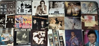 Lp MIX - 3