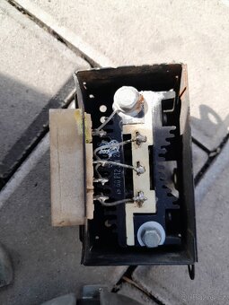 Jawa 350 632 638 640 - 3