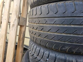 205/55 r16 - 3