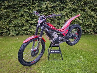 HONDA Montesa 300RR 2018 s ŠPZ - 3