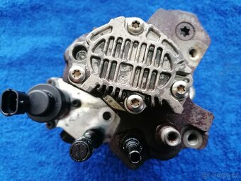 Renault Suzuki dCi naftové čerpadlo 0445010075 - 3