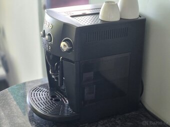 Delonghi ESAM 4000 - 3
