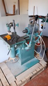 Dlabačka G M Point - 3