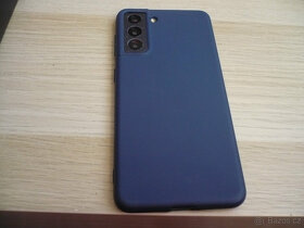 Samsung galaxy S21 5G - 3