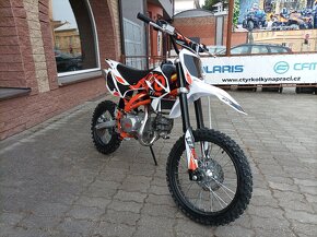 Kayo TT140 - 3