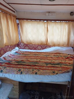 Karavan - 3