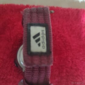 Hodinky "Adidas" - 3