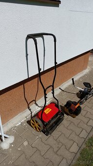 Prodám - 3