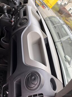 Renault Master L3H2 - 3